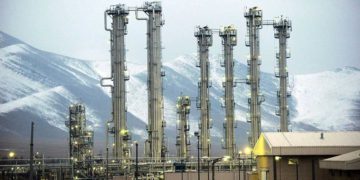 El 5 de junio, el presidente del Organismo Internacional de Energía Atómica (OIEA) publicó un informe muy trabajado sobre Irán y el nivel de cumplimiento del Tratado de No Proliferación. Como era de esperar, a pesar de las preocupaciones de que se esforzara, el informe, al igual que las versiones anteriores, era riguroso e inequívoco.