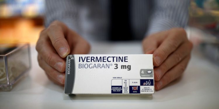 Fármaco antiparasitario Ivermectina podría “curar” el coronavirus, según científico israelí