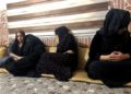 Ataque aéreo de Turquía mata a tres mujeres en Siria