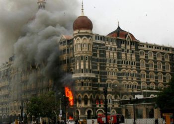 India pide a Pakistán la extradición de presunto autor intelectual del atentado de Mumbai