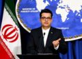 Irán amenaza con “consecuencias” si se comprueba participación extranjera en la explosión de Natanz