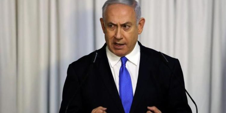 Israel advierte con una “respuesta contundente” a cualquier ataque desde Líbano
