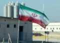 Potencias de Europa buscan sancionar a Irán por impedir inspecciones de control nuclear