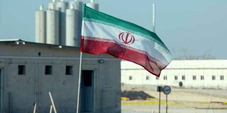 Potencias de Europa buscan sancionar a Irán por impedir inspecciones de control nuclear