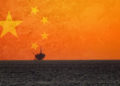 Gigantes del petróleo de China se tambalean por caída de los precios