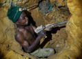 Expertos de la ONU afirman que el oro del Congo se destina a grupos armados