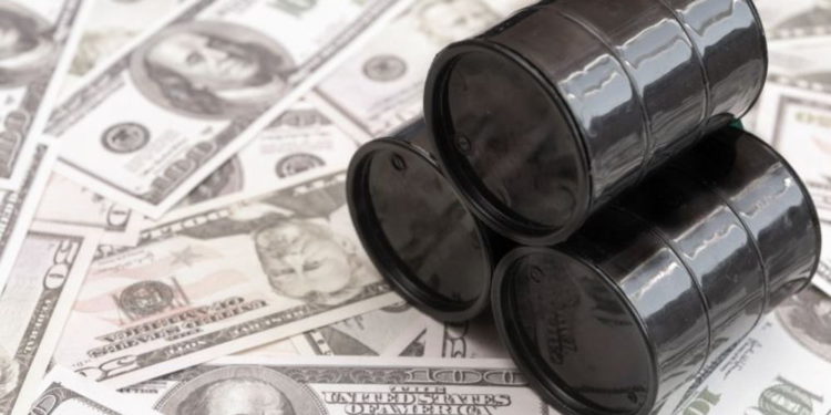 Los mercados petroleros comienzan a equilibrarse, pero aún no están fuera de peligro