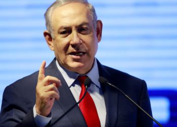 Netanyahu: Israel no necesita nuevas elecciones, necesita un presupuesto
