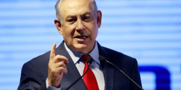Netanyahu: Israel no necesita nuevas elecciones, necesita un presupuesto