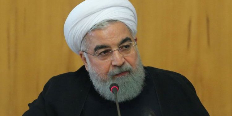 Televisión estatal iraní emitió 355 confesiones forzadas en la última década