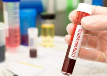Análisis de sangre después de diagnóstico de COVID-19 predeciría la gravedad del virus