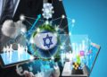 El ecosistema tecnológico de Israel ocupa el tercer lugar en el mundo