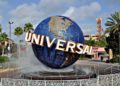 Universal se convierte en el primer gran sello musical en abrir una sucursal en Israel