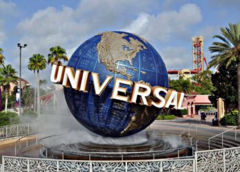 Universal se convierte en el primer gran sello musical en abrir una sucursal en Israel