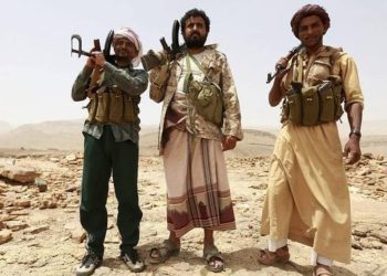Yemen en la mira de Irán, Arabia Saudita y EAU – Análisis