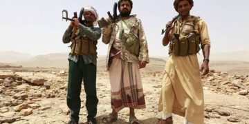 Yemen en la mira de Irán, Arabia Saudita y EAU – Análisis
