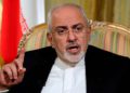 Irán advierte a Trump contra el 'aventurerismo'
