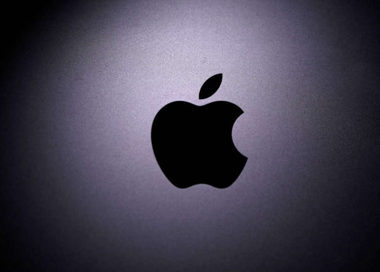 Apple supera a Saudi Aramco como la empresa más valiosa del mundo