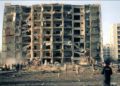 Tribunal de EE.UU. ordena a Irán que pague $ 879 millones a sobrevivientes del bombardeo a Khobar