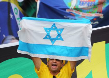 La innovación israelí es lo que Brasil necesita después del coronavirus