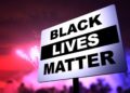 ¿Por qué “Black Lives Matter” describe el sionismo como “colonialismo”?