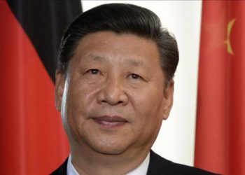 China emerge como inversionista potencial mientras el Líbano se queda sin opciones