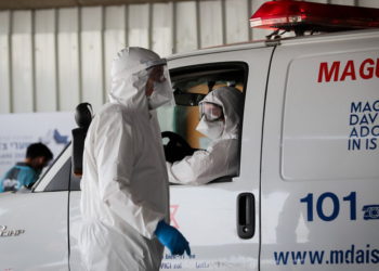 Ministerio de Salud advierte que la segunda ola de coronavirus es peor que la primera