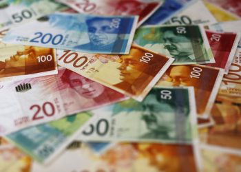 Israel aprueba paquete de ayuda financiera para cada ciudadano