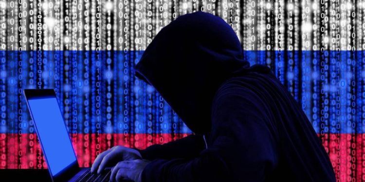 Unión Europea impone sanciones a Rusia por ataques cibernéticos
