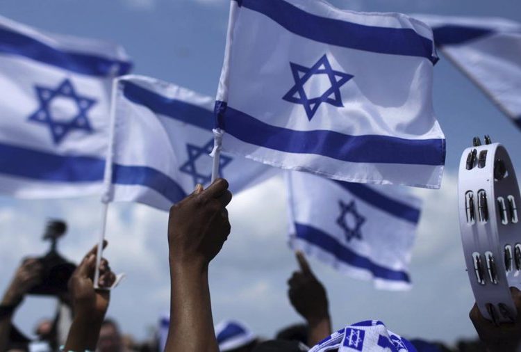Israel siempre será un Estado judío