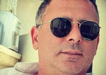 Medios árabes elogian a judío israelí que se ahogó al salvar una familia beduina