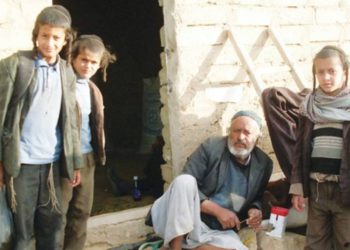 Yemen difunde informes falsos sobre judíos para perjudicar a los hutíes