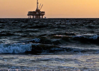 La segunda ola de COVID-19 no aplastará los precios del petróleo