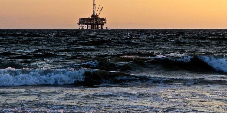 La segunda ola de COVID-19 no aplastará los precios del petróleo