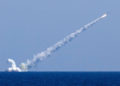 El misil de Rusia que podría alterar el equilibrio de poder completó las pruebas