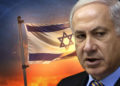La gran estrategia de Netanyahu para la paz y la seguridad se reivindica con el acuerdo con los EAU