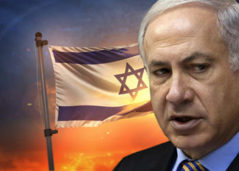 La gran estrategia de Netanyahu para la paz y la seguridad se reivindica con el acuerdo con los EAU