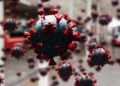 OMS reconoce “evidencia emergente” de la propagación del coronavirus en el aire