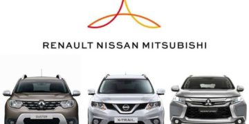 Startup israelí se asocia con Renault, Nissan y Mitsubishi para desarrollar soluciones de ciberseguridad