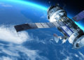 El satélite Ofek 16 de Israel: Un ojo en el cielo sobre Irán