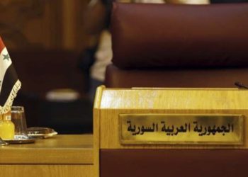 ¿Cómo afectará la Ley César el posible retorno de Siria a la Liga Árabe?