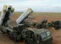 Rusia aumenta las capacidades de defensa de Armenia en medio de tensiones con Azerbaiyán