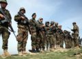 Afganistán rechaza hallazgos de la ONU sobre bombardeo a civiles