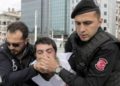 Turquía encarcela a periodista turco-alemán por cargos de terrorismo
