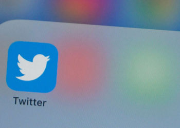 Twitter dice que los hackers “manipularon” a los empleados para acceder a las cuentas