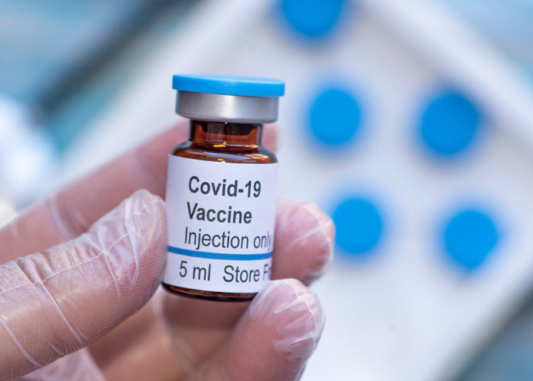 Israel comenzará la semana próxima los ensayos clínicos de la vacuna contra el coronavirus