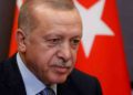 Turquía debe poner fin a su ambivalencia estratégica