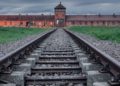 EE.UU. critica a Polonia por la restitución de bienes a víctimas del Holocausto