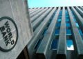 Banco Mundial otorga $30 millones a la Autoridad Palestina