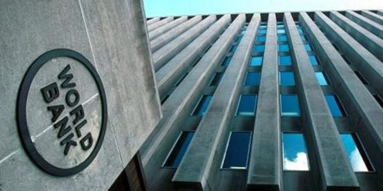 Banco Mundial otorga $30 millones a la Autoridad Palestina